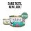 Schesir cat tuna z brancinom v juhi 12 x 70 g