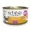 Schesir cat tuna in pi&scaron;čanec v obari 12 x 70 g