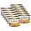 Schesir cat tuna in pi&scaron;čanec v obari 12 x 70 g