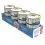 Schesir cat tuna s sardinami v obari 12 x 70 g