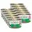Schesir cat pi&scaron;čanec v obari 12 x 70 g