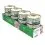 Schesir cat pi&scaron;čanec v obari 12 x 70 g