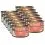 Schesir cat losos v obari 12 x 85 g