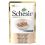 Schesir cat tuna in losos 12 x 85 g