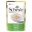 Schesir cat piščanec 12 x 85 g