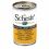 Schesir cat tuna s sardinami 12 x 140 g