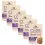 Wellness CORE Tender Cuts puran in raca 6 x 85 g