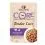 Wellness CORE Tender Cuts puran in raca 12 x 85 g
