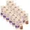 Wellness CORE Tender Cuts puran in raca 12 x 85 g