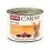 Animonda Carny Kitten - perutnina in govedina 6 x 200 g