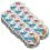 Animonda Carny Ocean &ndash; tuna in morski sadeži 12 x 80 g
