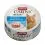Animonda Carny Ocean &ndash; tuna in morski sadeži 6 x 80 g