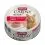 Animonda Carny Ocean &ndash; bela tuna in govedina 6 x 80 g