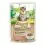 Stuzzy Cat Chunks ko&scaron;čki lososa v omaki 12 x 85 g