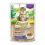 Stuzzy Cat Sterilized Chunks puranji koščki v omaki 6 x 85 g