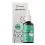 CURE POINT CBD Pet 5% olje, 10 ml
