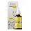 CURE POINT CBD Pet 5% olje z okusom pi&scaron;čanca, 10 ml