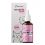 CURE POINT CBD Pet 5% oljez okusom klobase, 10 ml