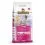 WOLFSBLUT VetLine Hypoallergenic 12 kg