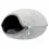 Trixie Cave Luna 40 x 24 x 46 cm