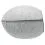 Trixie Cave Luna 40 x 24 x 46 cm
