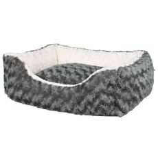 Pasja postelja Trixie Kaline