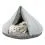 Trixie Cave Junior 45 x 30 x 40 cm
