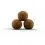 JOSERA Kitten Grainfree 400 g