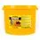 TROPICAL Supervit kosmiči 11 L / 2 kg