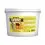 TROPICAL Supervit kosmiči 11 L / 2 kg