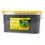TROPICAL Spirulina Granulat 10 L / 4,4 kg