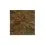 TROPICAL Cichlid Color Flakes XXL 5 L / 1 kg