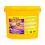 TROPICAL Cichlid color XXL 5L/1kg