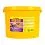 TROPICAL Cichlid Color Flakes XXL 11 L / 2 kg