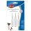 Trixie Spot-On proti bolham in klopom za pse 3 x 1,5 ml