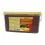 TROPICAL Cichlid & Arowana Medium Sticks 5L/1,8kg