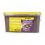 TROPICAL Cichlid Omnivore Small Pellet 5 L / 1,8 kg