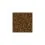 TROPICAL Cichlid Omnivore Small Pellet 5 L / 1,8 kg