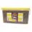 TROPICAL Cichlid Omnivore Medium Pellet 5 L / 1,8 kg