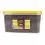 TROPICAL Cichlid Omnivore Medium Pellet 10 L / 3,6 kg