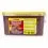 Ribja hrana TROPICAL Cichlid Carnivore Pellet - Small 5L/1,8kg
