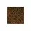 Ribja hrana TROPICAL Cichlid Carnivore Medium Pellet 5L/1,8g