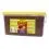 Ribja hrana TROPICAL Cichlid Carnivore Medium Pellet 5L/1,8g
