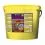 Ribja hrana TROPICAL D 50 Plus 5L/1kg