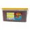 TROPICAL Discus gran D-50 baby 3L/1,56kg