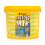TROPICAL Breeder Mix 5L/1kg
