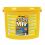 TROPICAL Breeder Mix 11L/2kg