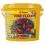 TROPICAL Pond Flakes 5 L
