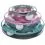 Trixie Catch The Balls - okrogel stolp za mačke 25 x 13 cm