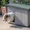 Pasja uta ARGO 60 - 69,5 x 54,5 cm